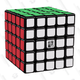 Image for article titled Explore The Wide World of Premium Rubik's Cubes and Twisty Puzzles